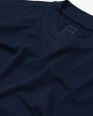 Áo Thun 100% Cotton - Slim Fit