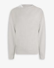 Áo Thun 100% Cotton - Slim Fit