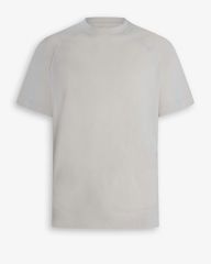 Áo Thun 100% Cotton - Slim Fit