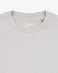 Áo Thun 100% Cotton - Slim Fit