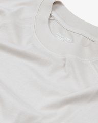 Áo Thun 100% Cotton - Slim Fit