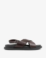 Giày Sandals
