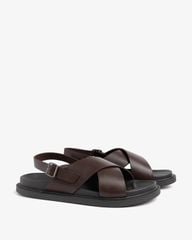 Giày Sandals