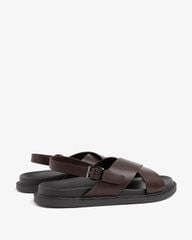 Giày Sandals