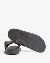 Giày Sandals