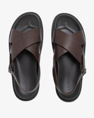 Giày Sandals