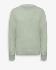 Áo Dệt Kim 100% Cotton