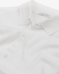 Áo Sơ Mi Tay Ngắn 100% Cotton