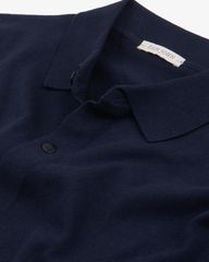 Áo Sơ Mi Tay Ngắn 100% Cotton