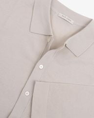 Áo Sơ Mi Tay Dài 100% Cotton