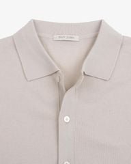 Áo Sơ Mi Tay Dài 100% Cotton