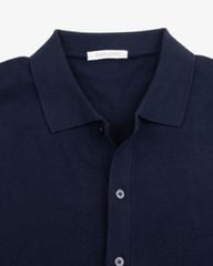 Áo Sơ Mi Tay Dài 100% Cotton