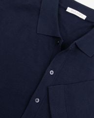 Áo Sơ Mi Tay Dài 100% Cotton