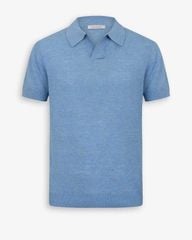 Áo Dệt Kim 100% Cotton