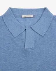 Áo Dệt Kim 100% Cotton