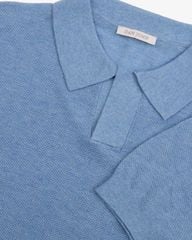 Áo Dệt Kim 100% Cotton