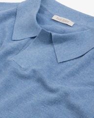 Áo Dệt Kim 100% Cotton