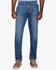 Quần Jeans