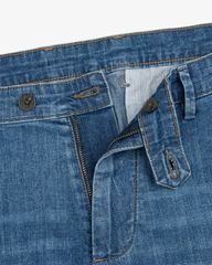 Quần Jeans