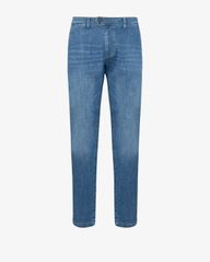 Quần Jeans