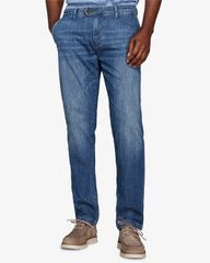 Quần Jeans