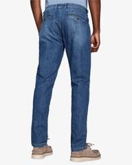 Quần Jeans