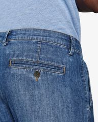 Quần Jeans