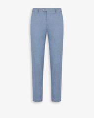Quần Tây - Slim Fit