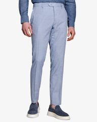 Quần Tây - Slim Fit
