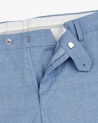Quần Tây - Slim Fit