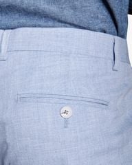 Quần Tây - Slim Fit
