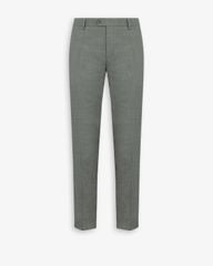 Quần Tây - Slim Fit