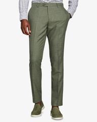 Quần Tây - Slim Fit