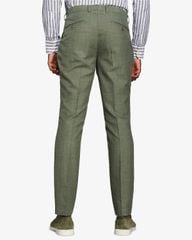 Quần Tây - Slim Fit