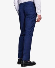 Quần Tây - Slim Fit