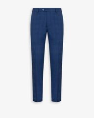 Quần Tây - Slim Fit