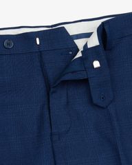 Quần Tây - Slim Fit