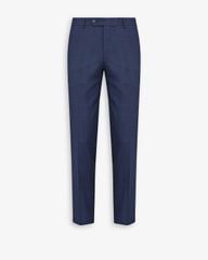 Quần Tây - Slim Fit