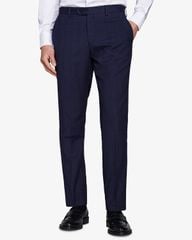 Quần Tây - Slim Fit
