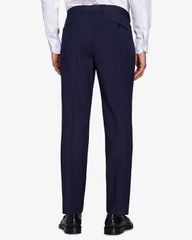 Quần Tây - Slim Fit