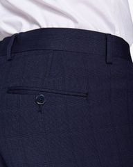 Quần Tây - Slim Fit