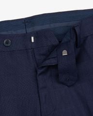 Quần Tây - Slim Fit
