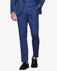 Quần Tây - Slim Fit