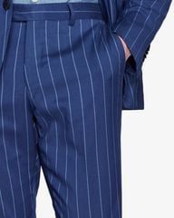Quần Tây - Slim Fit
