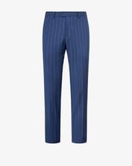 Quần Tây - Slim Fit