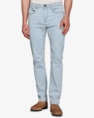 Quần Jeans