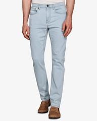 Quần Jeans