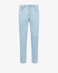 Quần Jeans