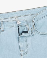 Quần Jeans