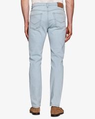 Quần Jeans